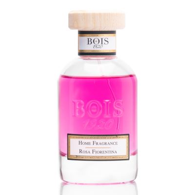 BOIS 1920 Rosa Fiorentina Spray 100 ml